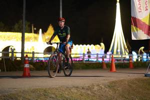 BIB: 
                            <button type="button" onclick="openModal(27843895)" class="btn btn-primary btn-sm float-right btn-popup" data-toggle="modal" data-target=".modal-high-quality">
                        <i class="fas fa-shopping-cart"></i> Add to Cart
                    </button>
                                            <button type="button" onclick="isThisMe(27843895, true)" class="btn btn-success btn-sm float-right btn-popup btn-isme hidden" data-toggle="tooltip" data-placement="bottom" title="นี่คือรูปของคุณใช่ไหม คลิกที่นี่เพื่อเอาเข้าอัลบั้ม">
                        <i class="fas fa-plus"></i> Add to album
                    </button>
                    <button type="button" onclick="isThisMe(27843895, false)" class="btn btn-warning btn-sm float-right btn-popup btn-isnotme hidden">
                        <i class="fas fa-ban"></i> Remove from album
                    </button>